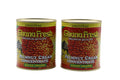 Ghana Fresh Palmnut Concentrate QTY 2