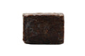 African Black Soap Bar