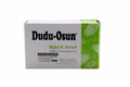 Dudu-Osun Black Soap Bar
