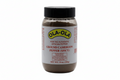 OLA OLA Cameroon Pepper Seasoning Spice