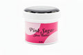 Pink Sugar Shea Butter